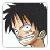 :iconxiyigao: