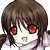 Xiyouji :iconxiyouji: