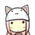 :iconxizahime: