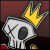 :iconxizen: