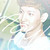 :iconxizhimu: