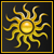 :iconxizour: