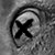 :iconXiztance: