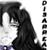 :iconxizul: