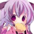 :iconxizurin: