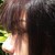 :iconxizzy: