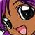 :iconxizzyxnocox:
