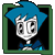 :iconxj-0: