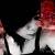 :iconxj-ahvone: