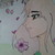 :iconxj-cat: