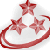 :iconxj-latviensis: