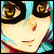 :iconxj-o-k-e-r: