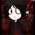 :iconxj04:
