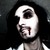 :iconxj19: