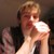 :iconxj40002: