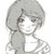 :iconxj4everxx: