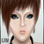 :iconxj4m: