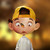 :iconxj88: