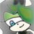 :iconxj9pessytiva: