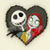 :iconxjackandsallyx: