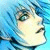 :iconxjackxandxsallyx: