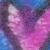 :iconxjackxmilox: