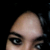 :iconxjad10x: