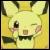 :iconxjaded0: