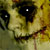 :iconxjadedmirrorx: