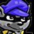 :iconxjadedragonx: