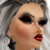 :iconxjadepantherx: