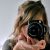 :iconxjadesphotographies:
