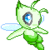 :iconxjadethecelebi: