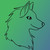 :iconxjadewolfx:
