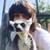 :iconxjaexzgraphics: