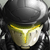 :iconxjager513: