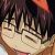 :iconXjakeX: