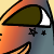 :iconxjakk102: