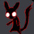 :iconxjakkiex: