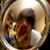 :iconxjamesrawkx: