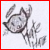 :iconXjamie-chaosX: