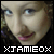 :iconxjamieox: