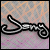 :iconxjamy: