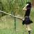 xjanedoex :iconxjanedoex: