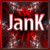 :iconxjankx: