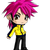 :iconxjapanfangirl: