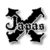 :iconxjapas: