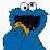 :iconxjarofcookiesx: