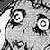 :iconxjasderox: