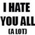 :iconxjashinist-vampaneze: